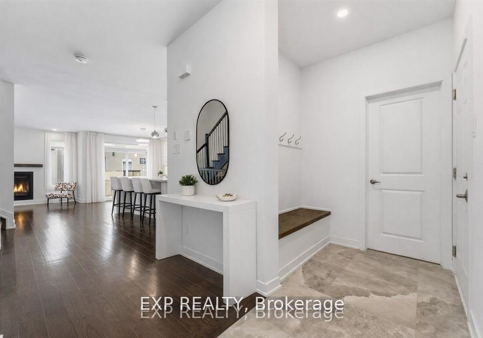 911-duxbury-lane-ottawa-ontario-x13426824