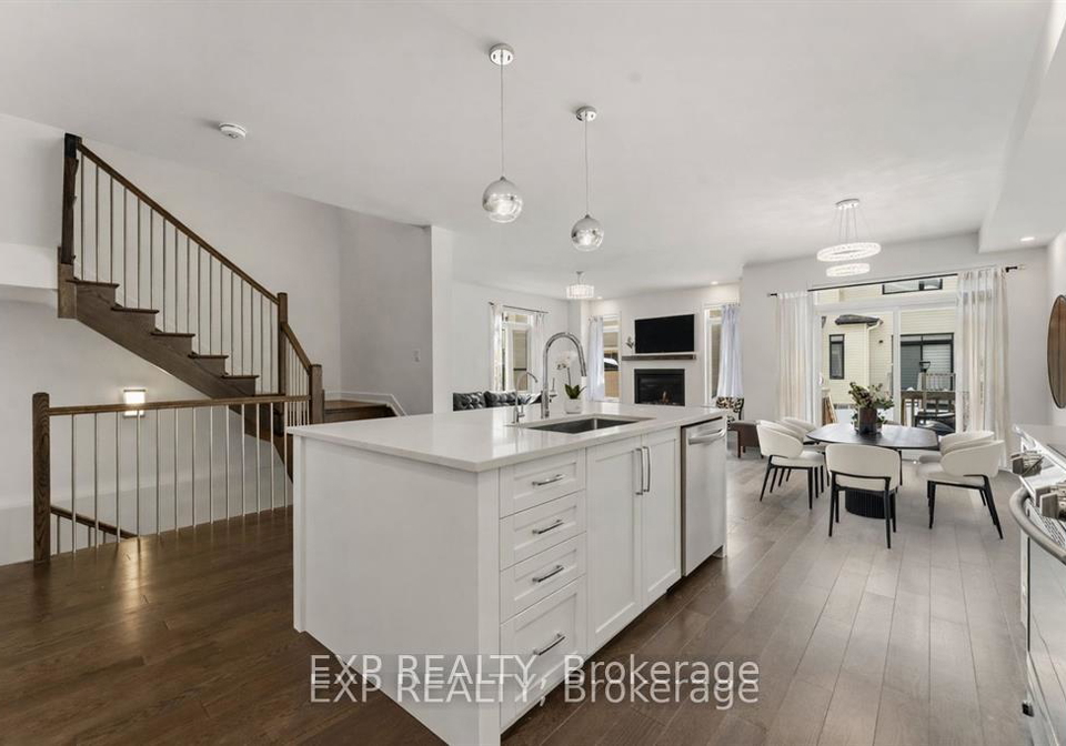 911-duxbury-lane-ottawa-ontario-x13426824