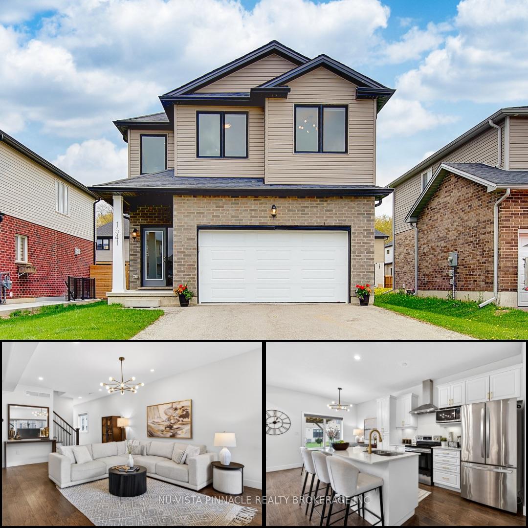 1541-applerock-avenue-london-north-ontario-x13426838
