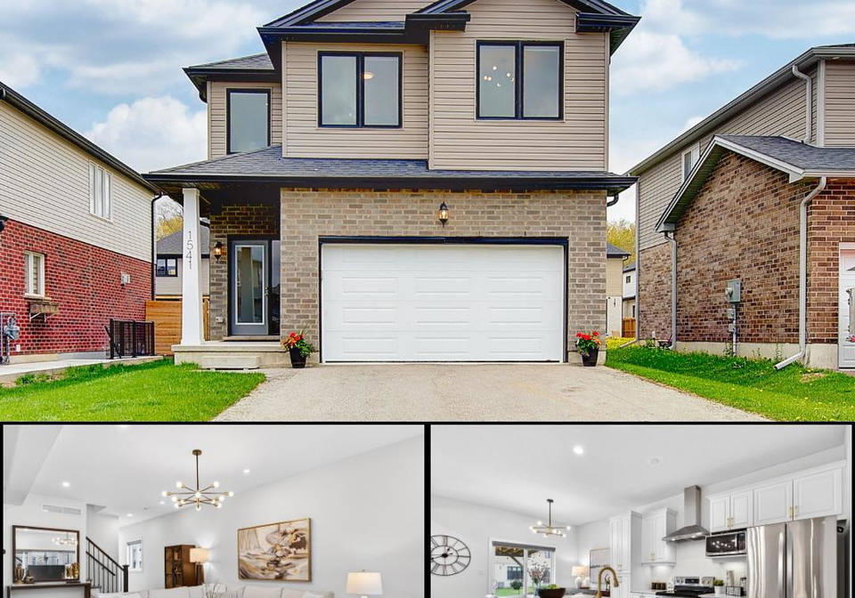 1541-applerock-avenue-london-north-ontario-x13426838