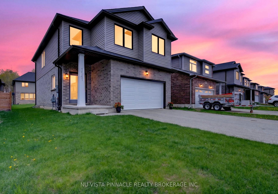 1541-applerock-avenue-london-north-ontario-x13426838