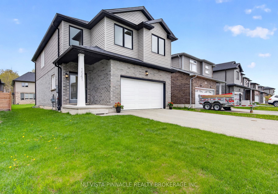 1541-applerock-avenue-london-north-ontario-x13426838