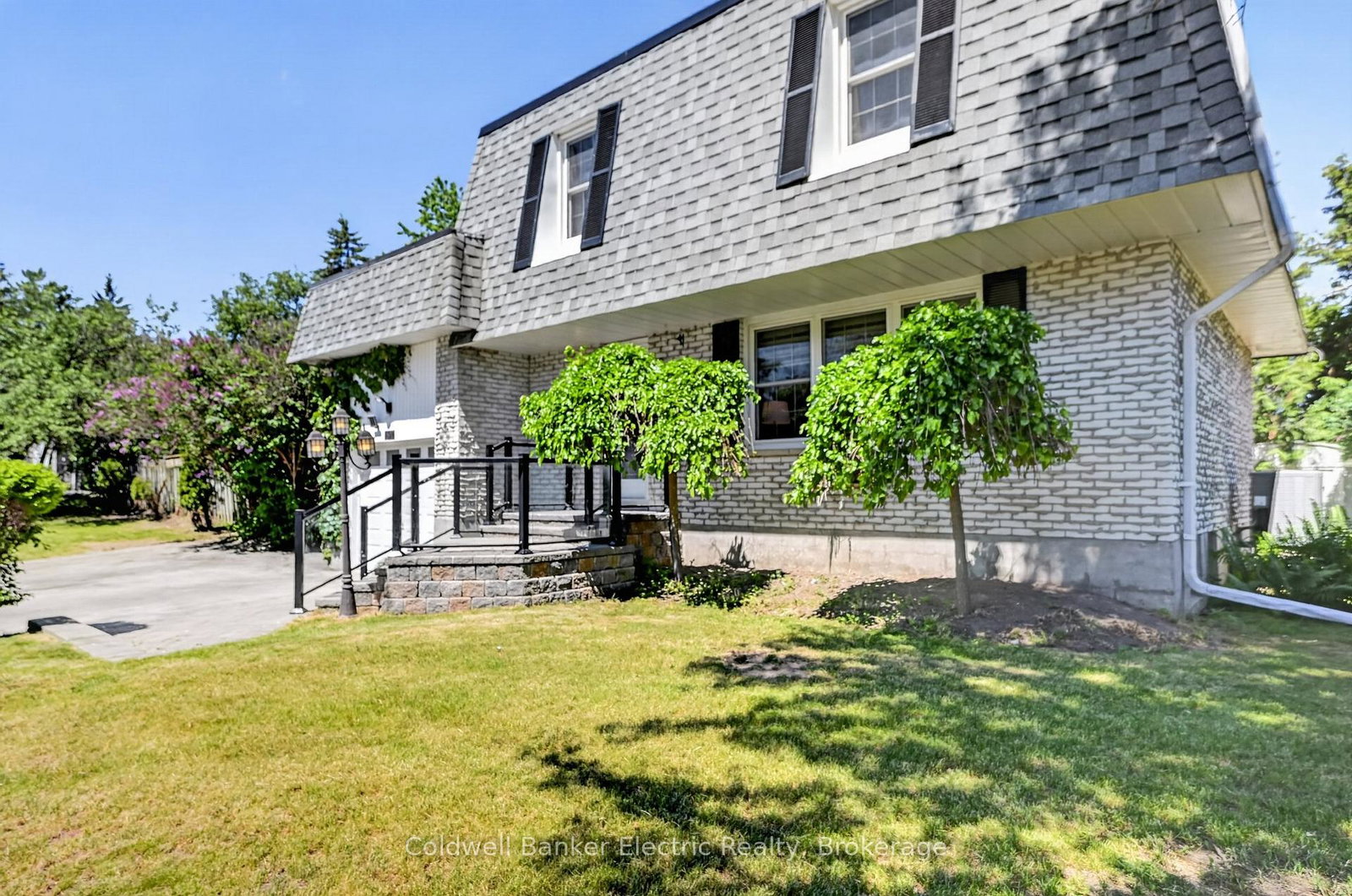 197-patricia-crescent-selwyn-ontario-x13426842