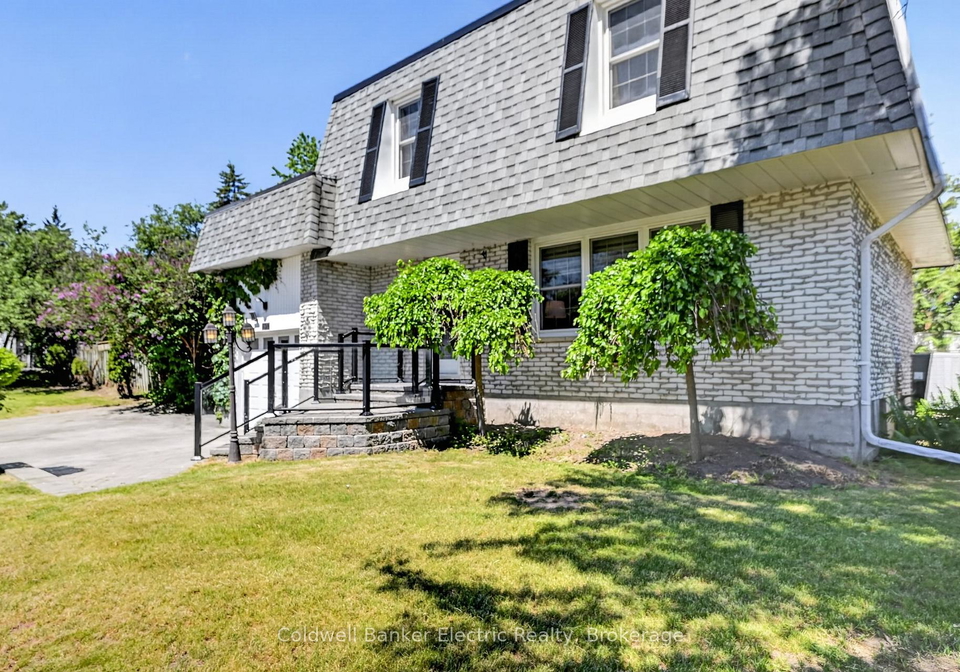 197-patricia-crescent-selwyn-ontario-x13426842