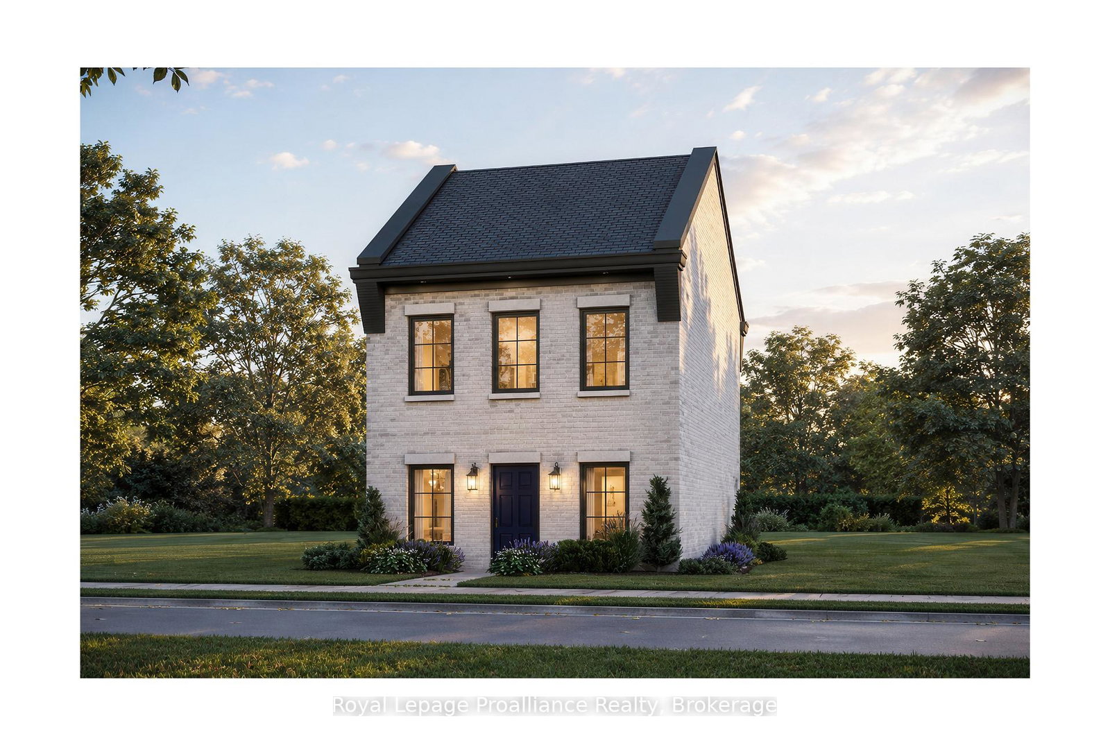 lot-33-ernest-allen-boulevard-cobourg-ontario-x13426846