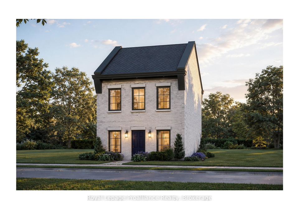 lot-33-ernest-allen-boulevard-cobourg-ontario-x13426846