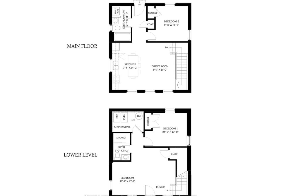 lot-33-ernest-allen-boulevard-cobourg-ontario-x13426846