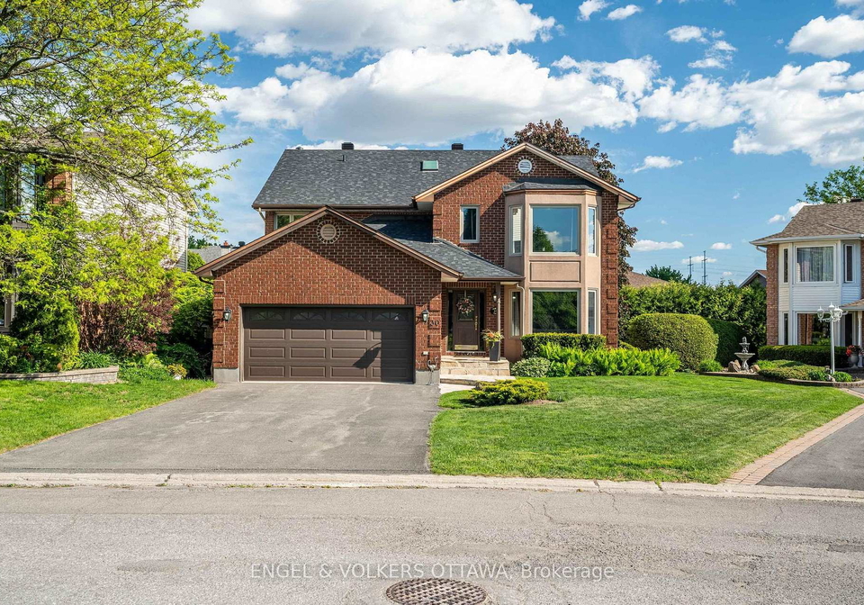 30-huntings-end-avenue-kanata-ontario-x13426850