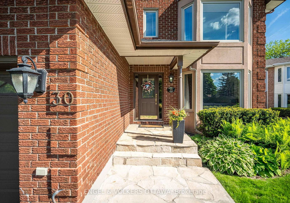 30-huntings-end-avenue-kanata-ontario-x13426850