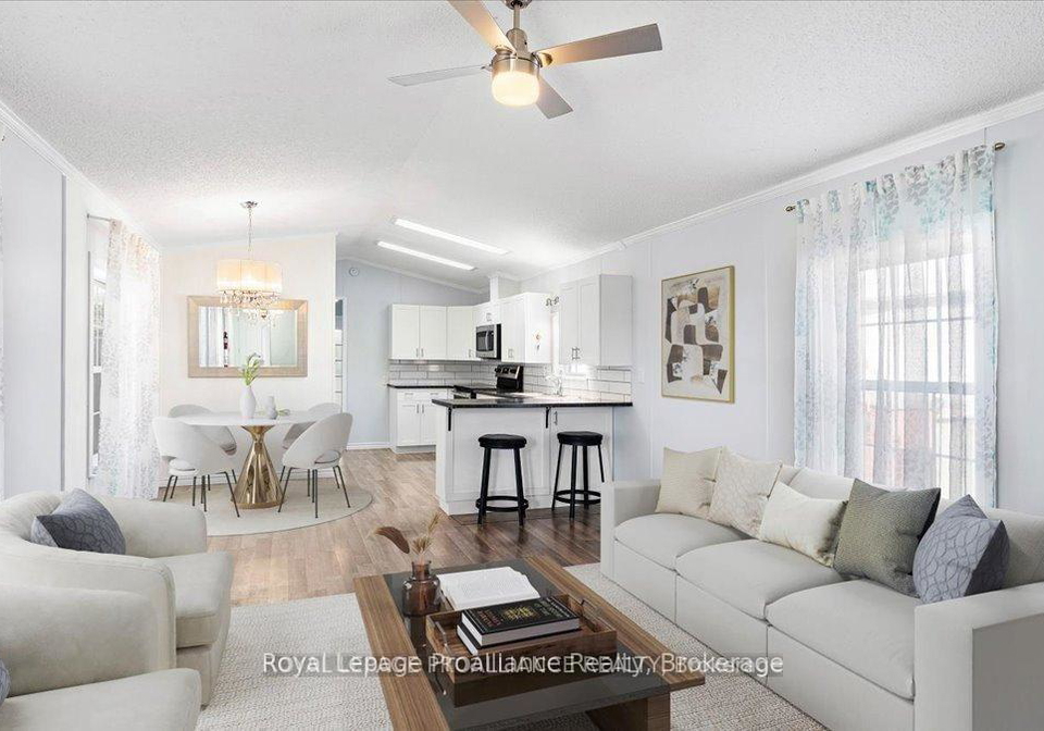 311-dundas-street-e-quinte-west-ontario-x13426876