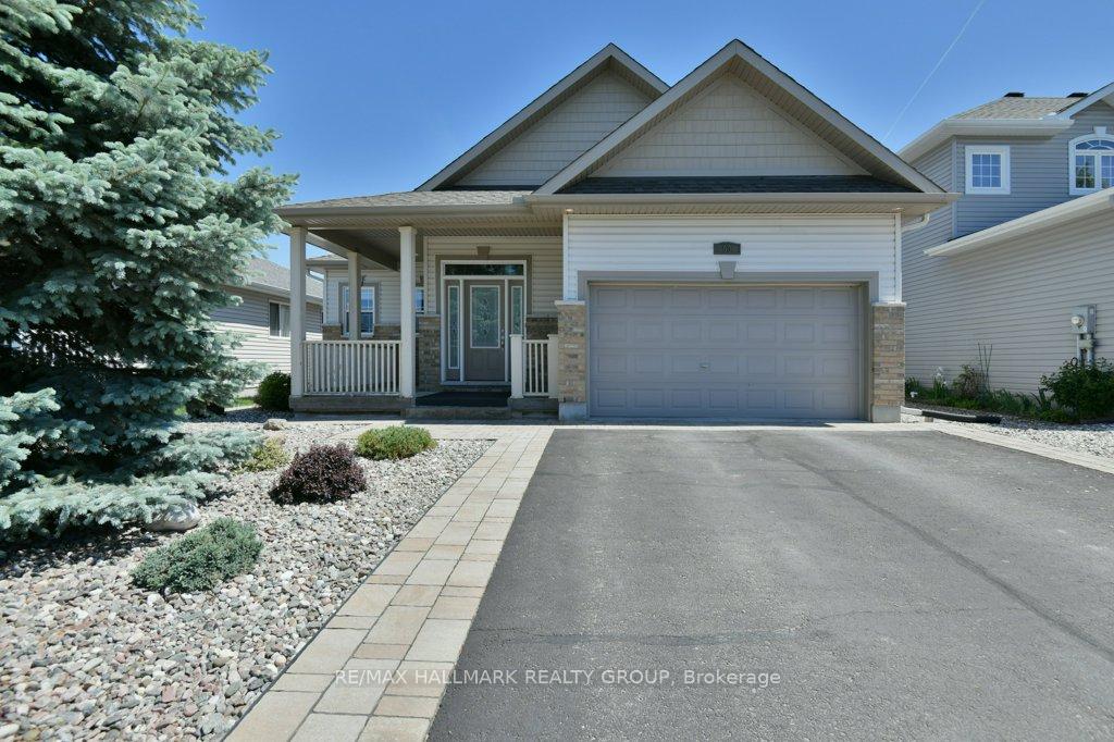 90-carter-crescent-arnprior-ontario-x13426884