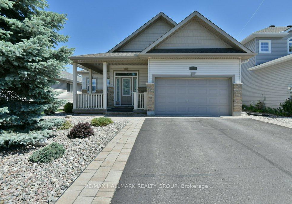 90-carter-crescent-arnprior-ontario-x13426884
