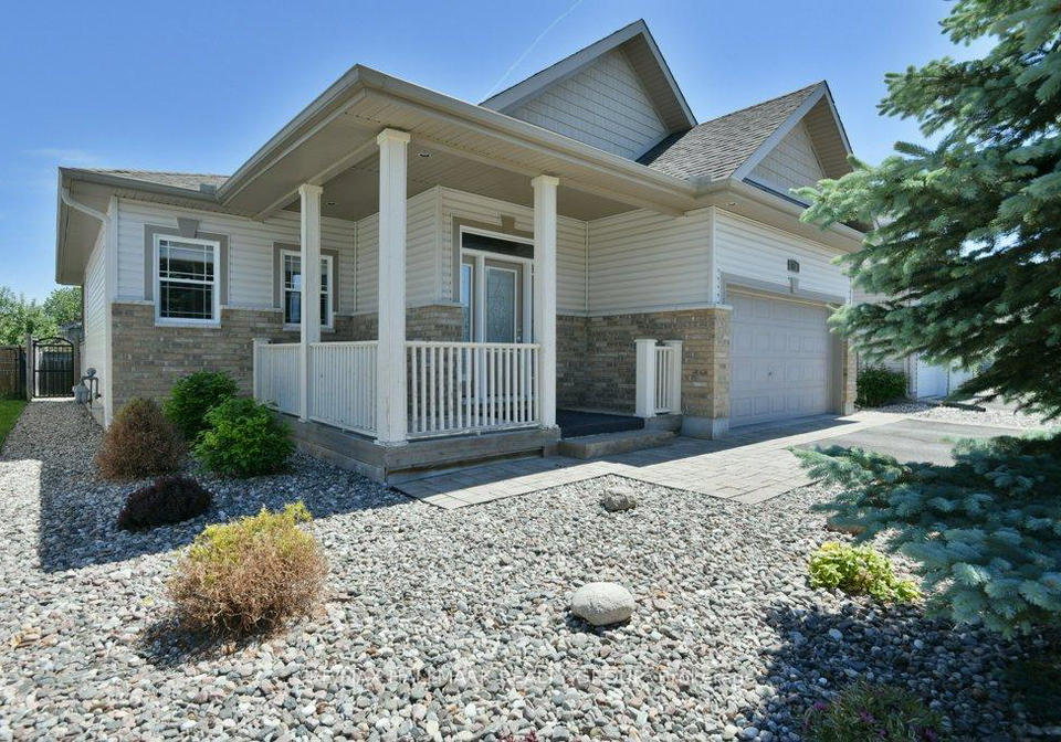 90-carter-crescent-arnprior-ontario-x13426884