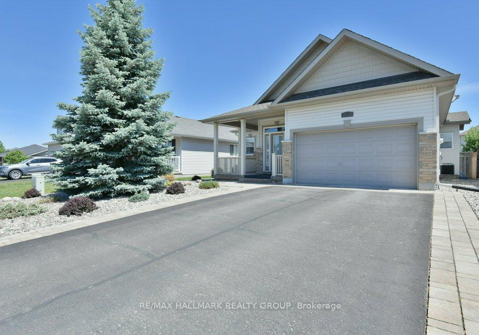 90-carter-crescent-arnprior-ontario-x13426884