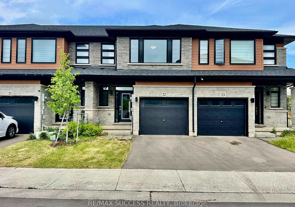 461-blackburn-drive-brantford-ontario-x13426886