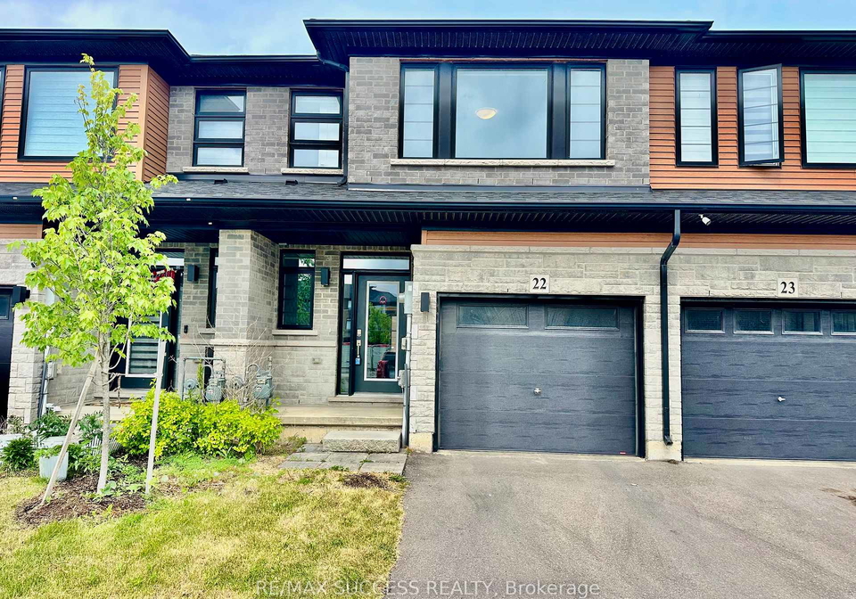 461-blackburn-drive-brantford-ontario-x13426886