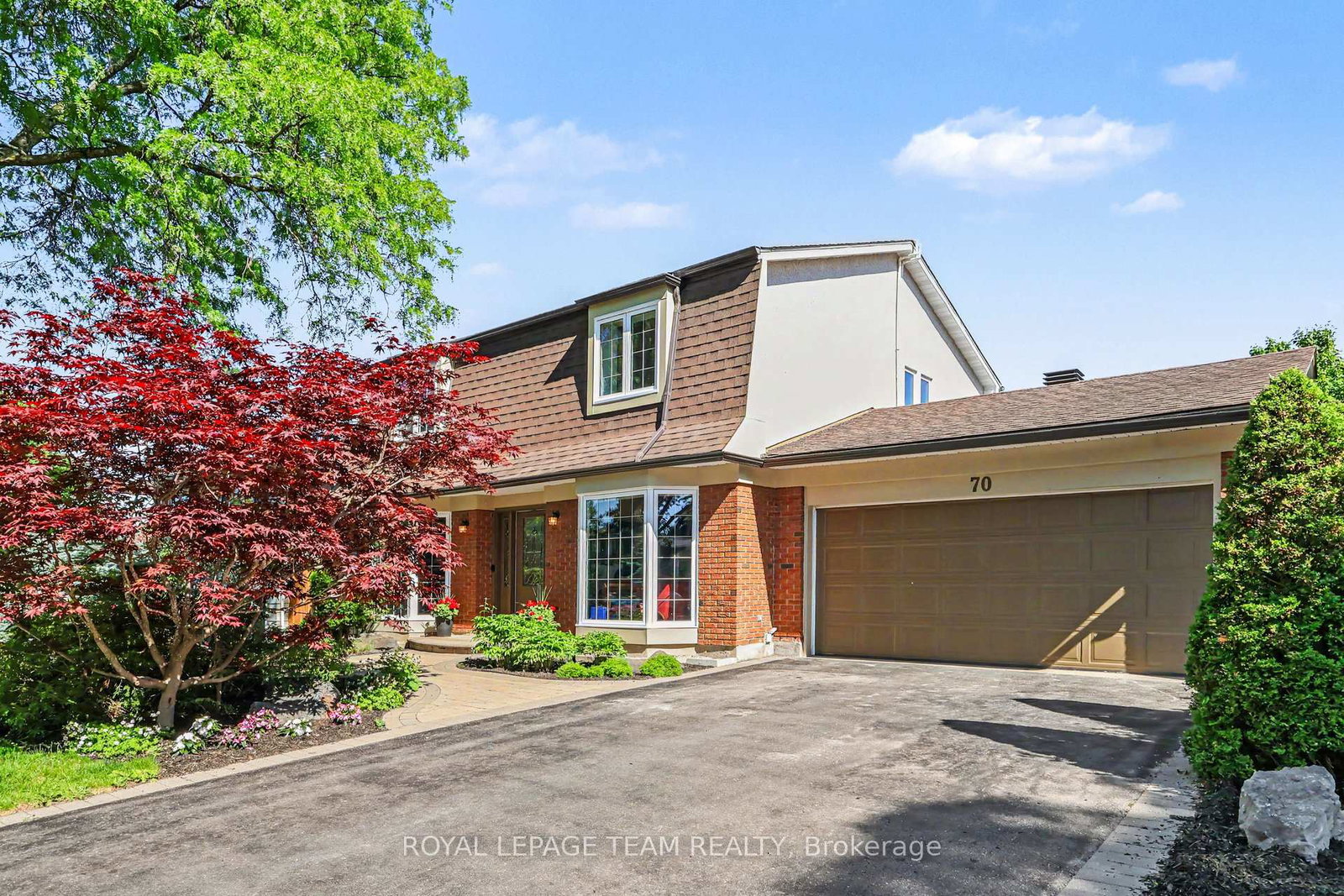 70-condor-drive-ottawa-ontario-x13426904
