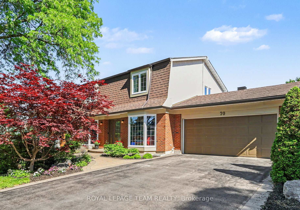 70-condor-drive-ottawa-ontario-x13426904
