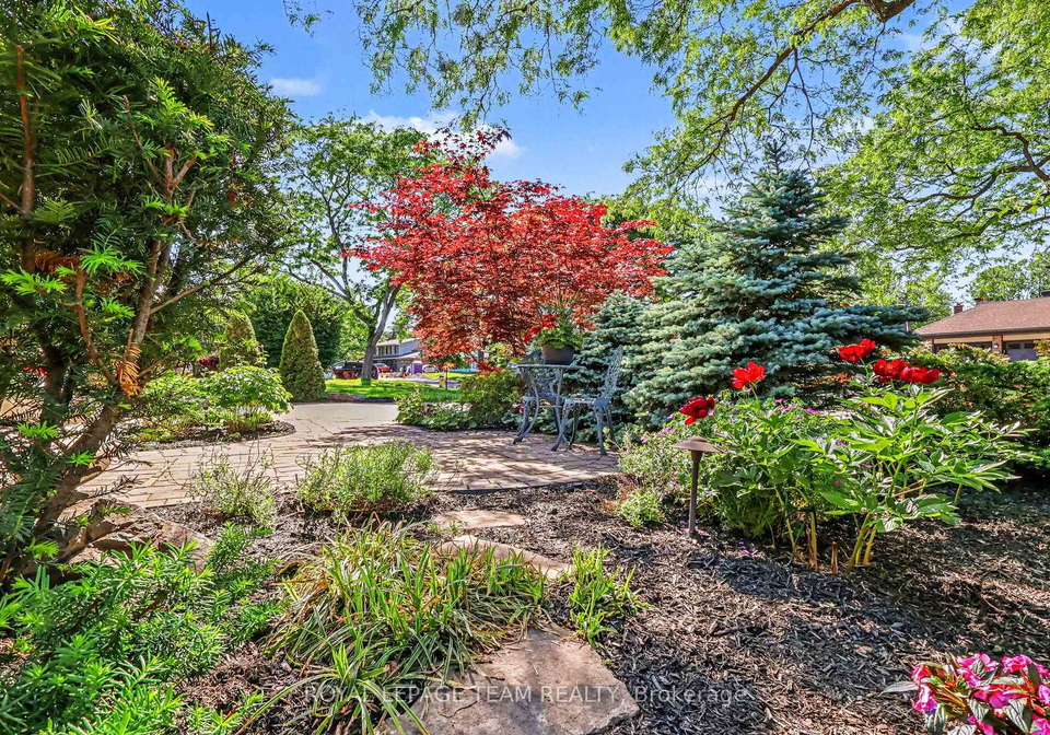 70-condor-drive-ottawa-ontario-x13426904