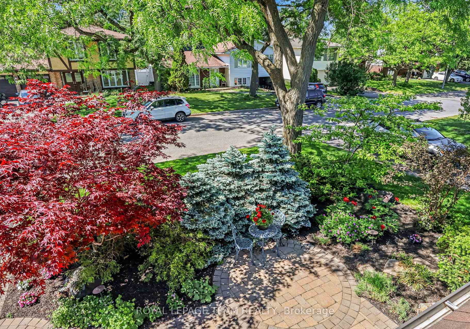 70-condor-drive-ottawa-ontario-x13426904