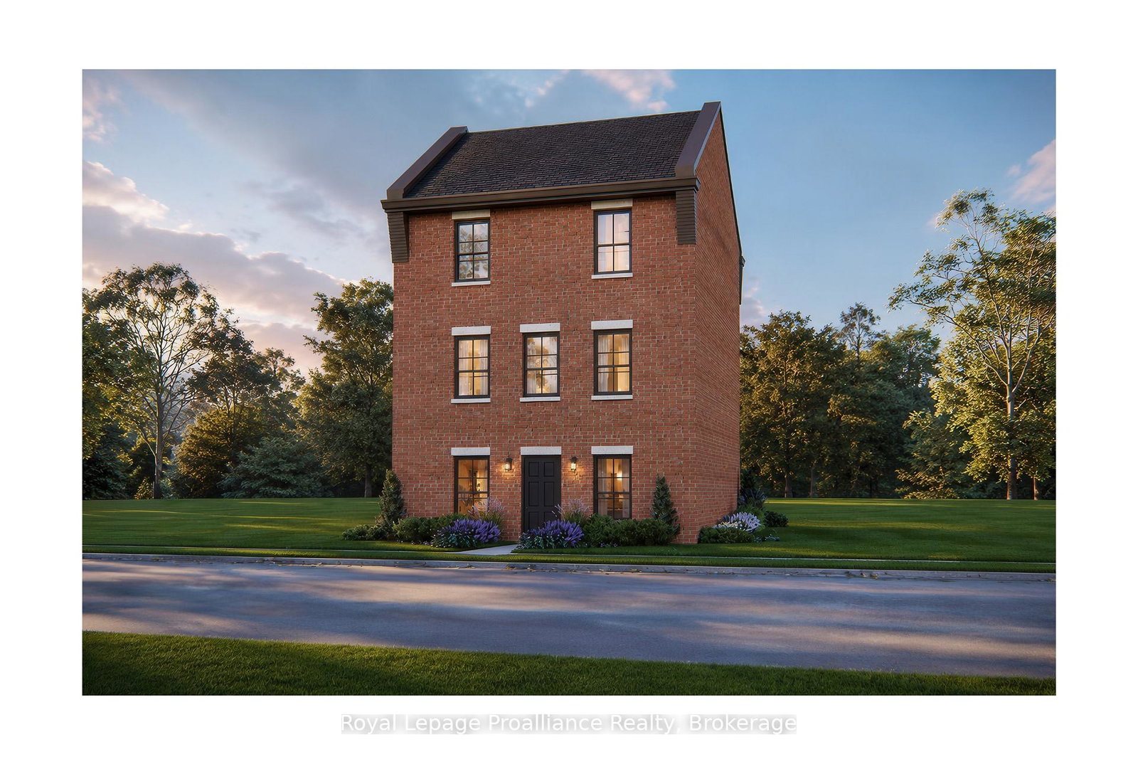 lot-73-kerr-street-cobourg-ontario-x13426922
