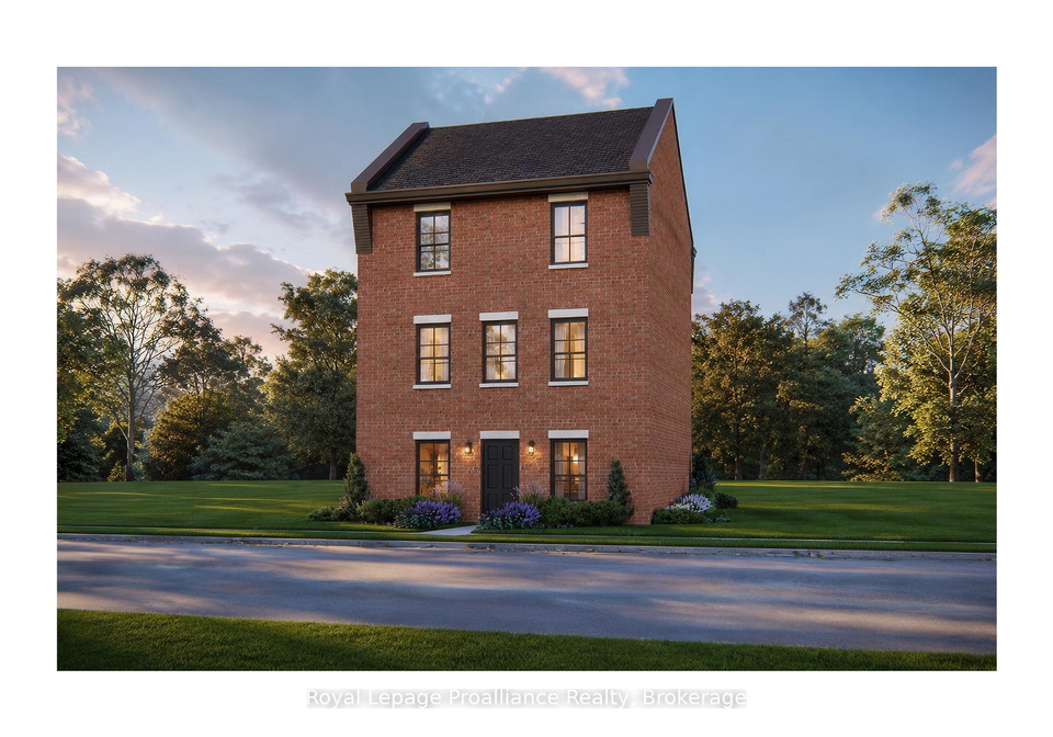 lot-73-kerr-street-cobourg-ontario-x13426922