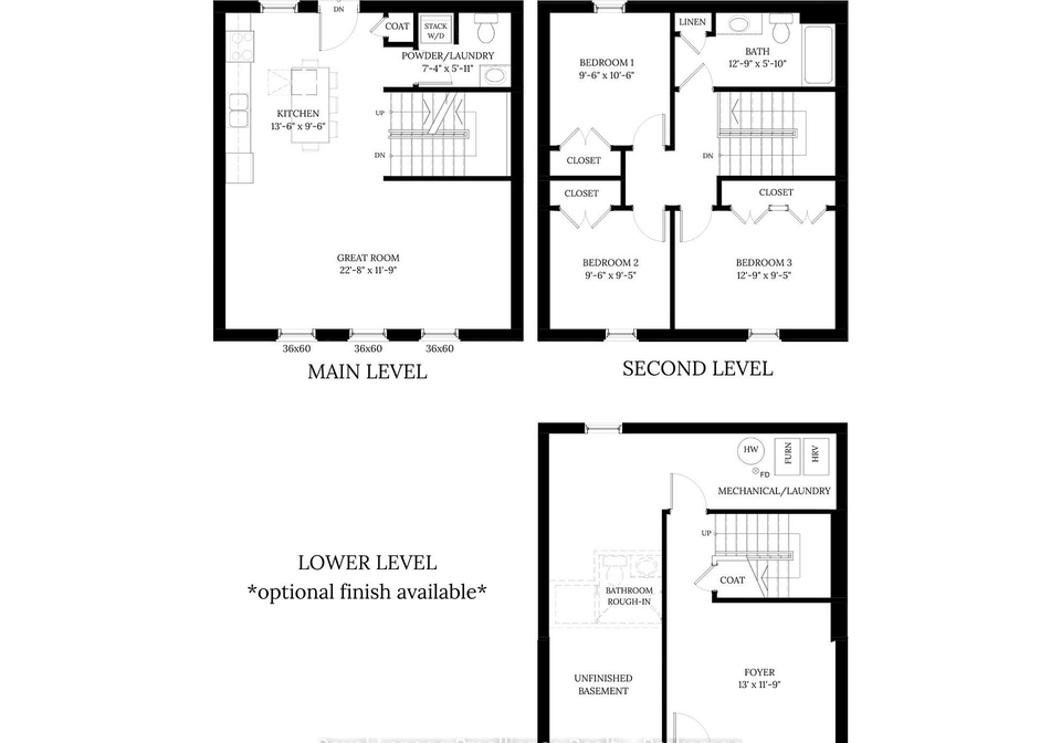 lot-73-kerr-street-cobourg-ontario-x13426922