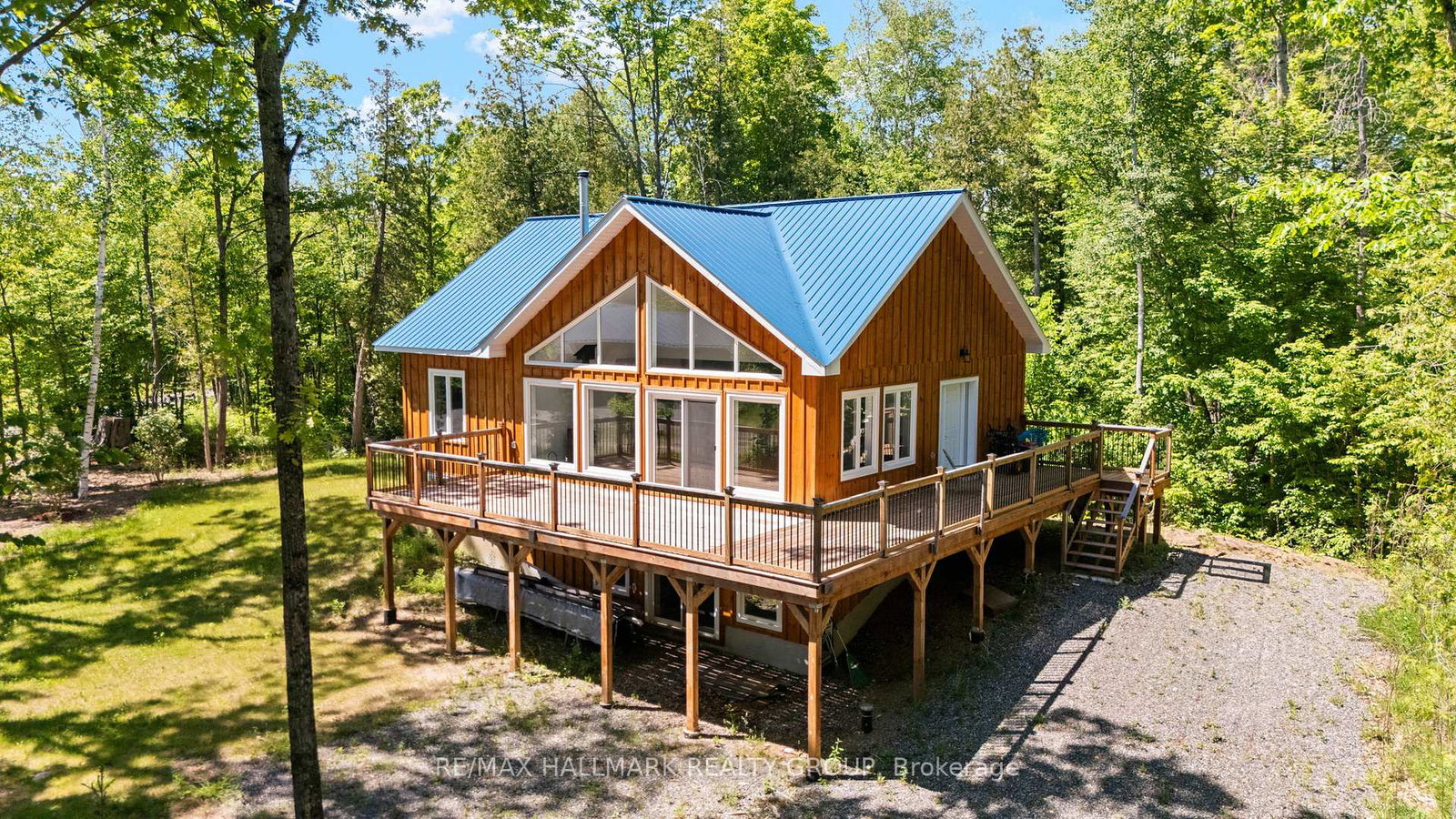 38-old-matawachen-road-greater-madawaska-ontario-x13426930