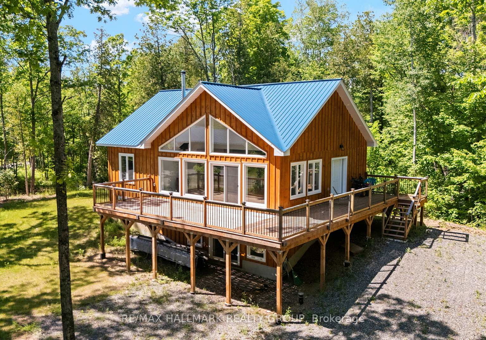 38-old-matawachen-road-greater-madawaska-ontario-x13426930
