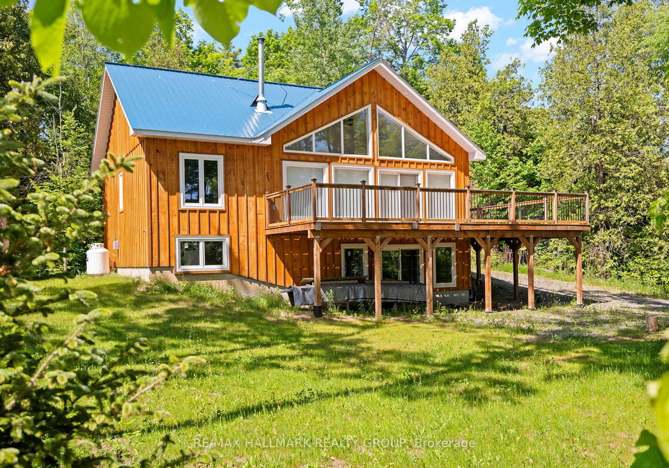 38-old-matawachen-road-greater-madawaska-ontario-x13426930