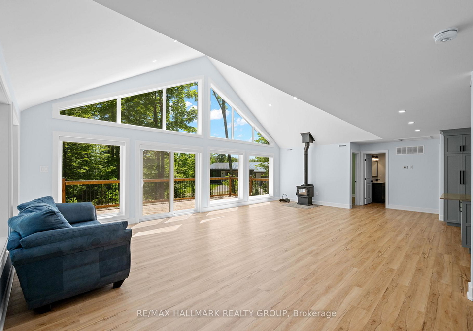38-old-matawachen-road-greater-madawaska-ontario-x13426930