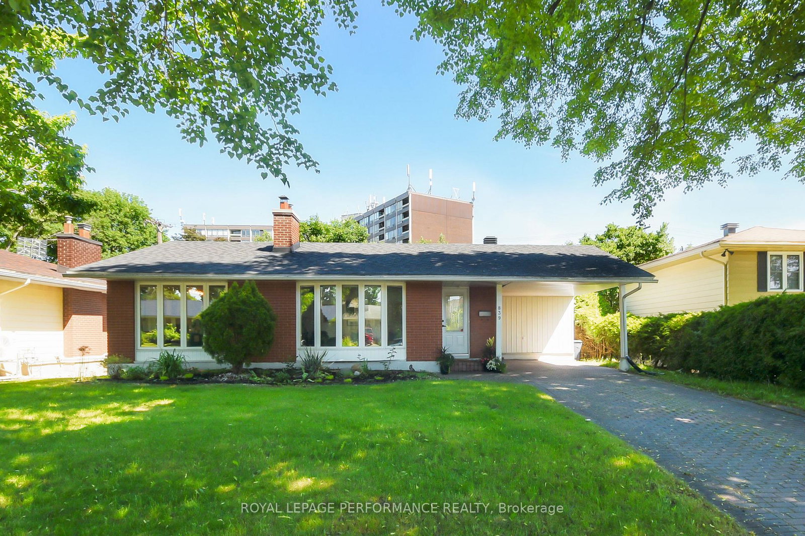 839-nicholson-avenue-ottawa-ontario-x13426946
