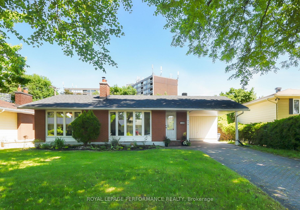 839-nicholson-avenue-ottawa-ontario-x13426946