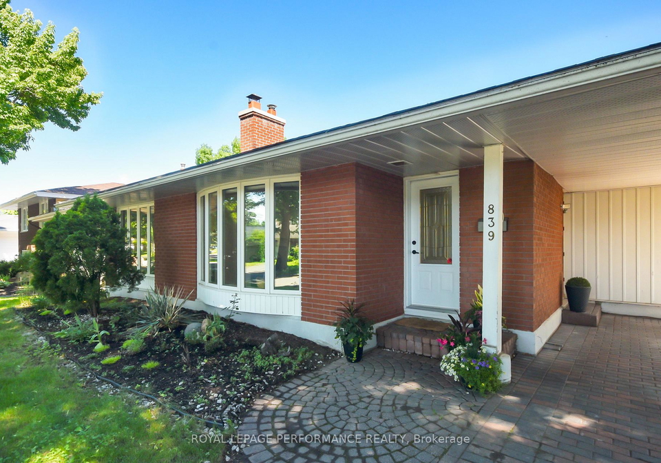 839-nicholson-avenue-ottawa-ontario-x13426946