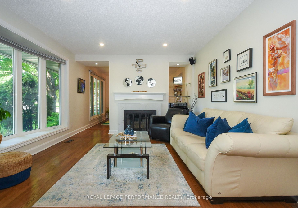 839-nicholson-avenue-ottawa-ontario-x13426946
