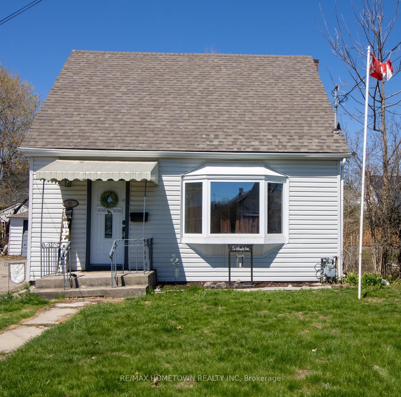 80-chaffey-street-brockville-ontario-x13426960