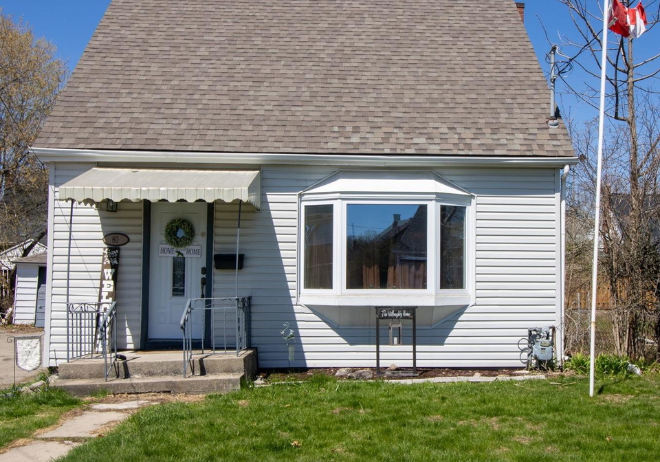 80-chaffey-street-brockville-ontario-x13426960
