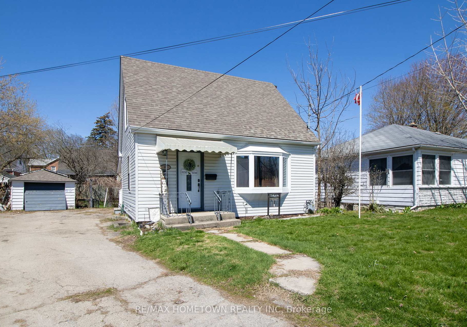 80-chaffey-street-brockville-ontario-x13426960