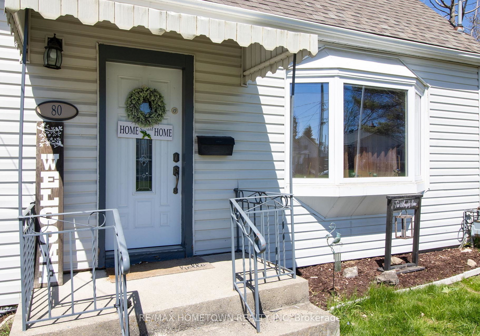 80-chaffey-street-brockville-ontario-x13426960