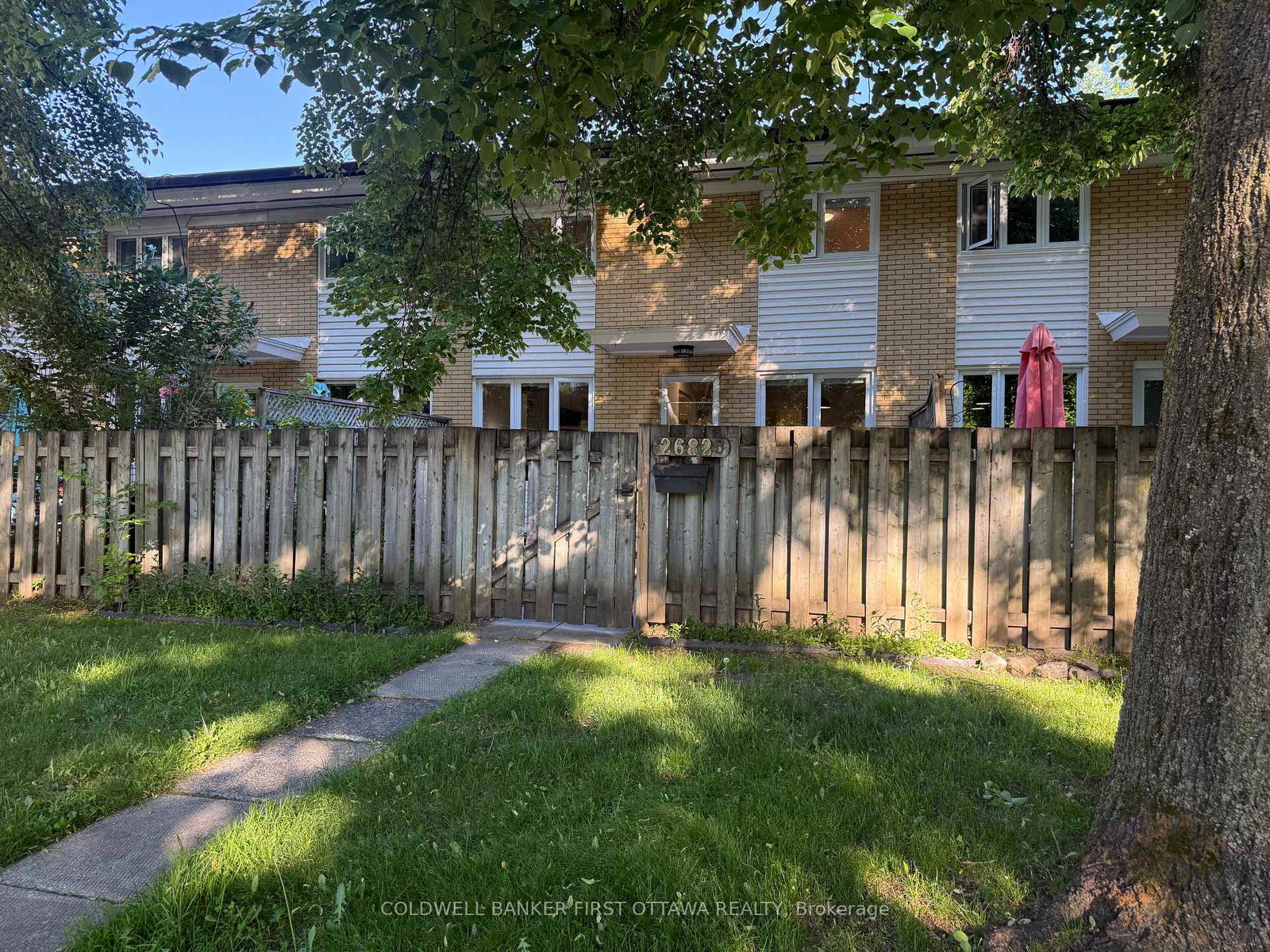 2682b-moncton-road-ottawa-ontario-x13426964