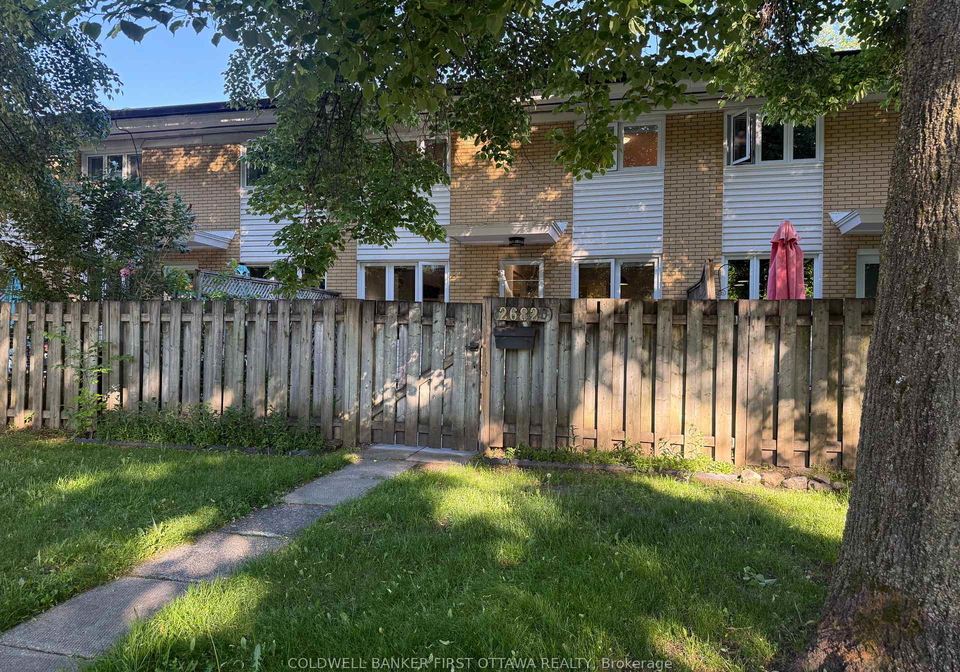 2682b-moncton-road-ottawa-ontario-x13426964