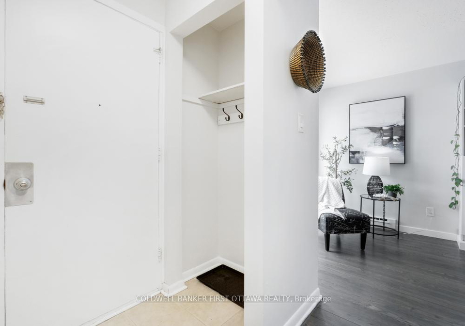 2682b-moncton-road-ottawa-ontario-x13426964