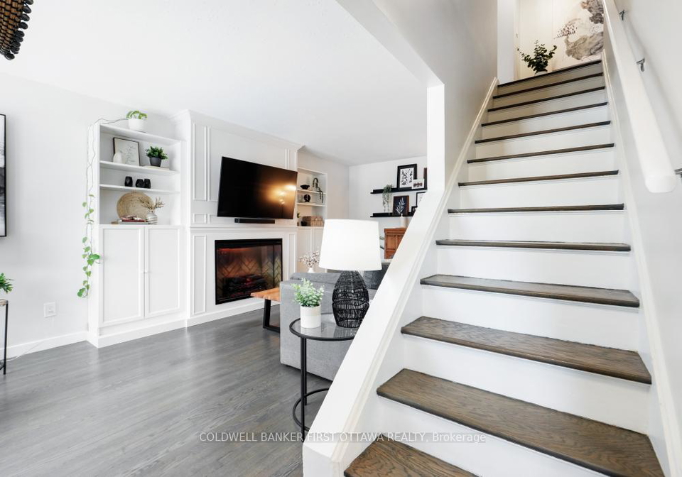 2682b-moncton-road-ottawa-ontario-x13426964