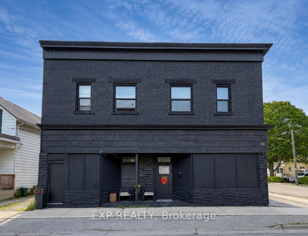 241-ross-street-st-thomas-ontario-x13426966