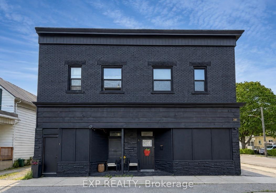 241-ross-street-st-thomas-ontario-x13426966
