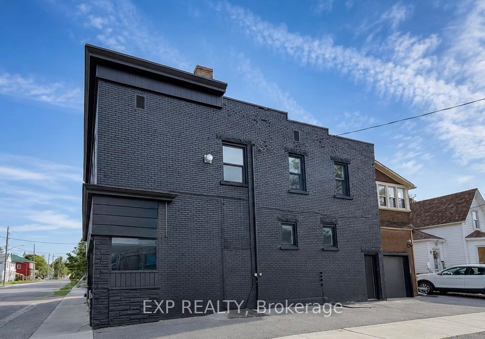 241-ross-street-st-thomas-ontario-x13426966