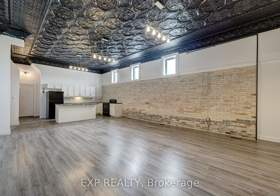 241-ross-street-st-thomas-ontario-x13426966