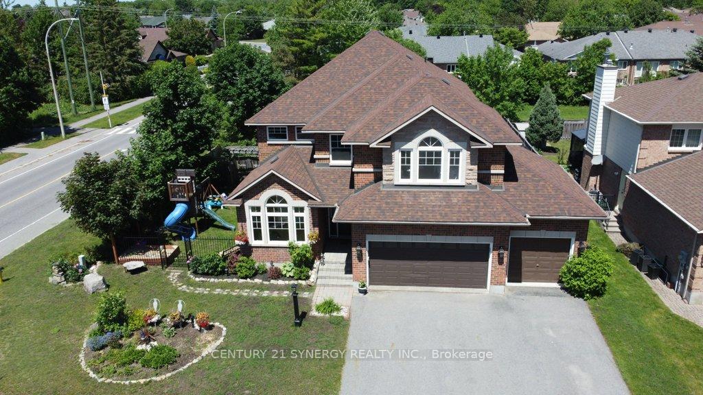 37-windfield-crescent-kanata-ontario-x13426976