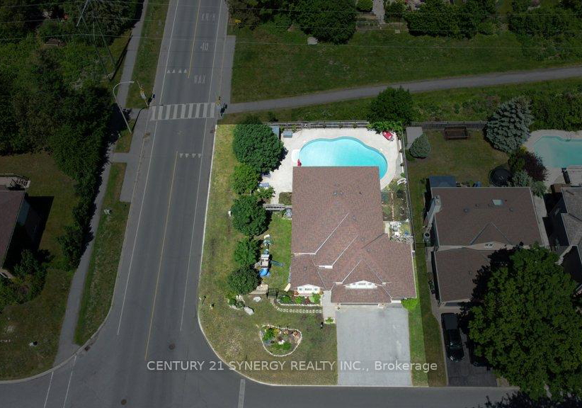 37-windfield-crescent-kanata-ontario-x13426976