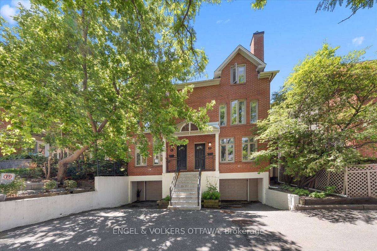 72-greenfield-avenue-ottawa-ontario-x13426992